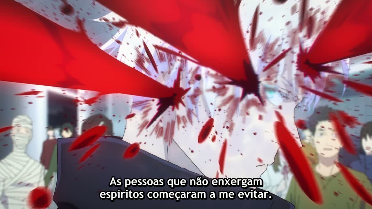 Episódio 009