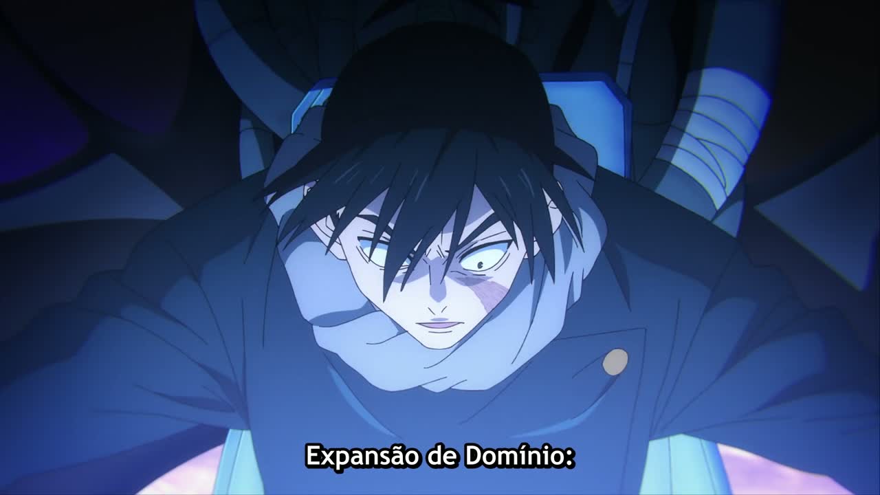 Episódio 007