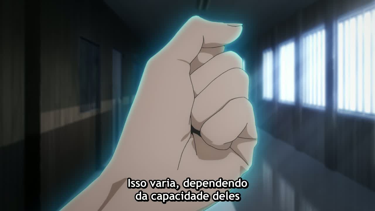 Episódio 005