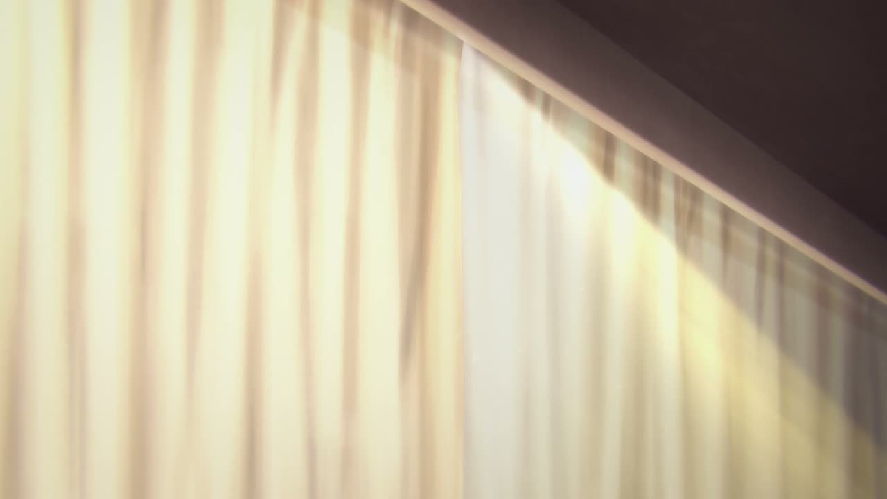 Episódio 004