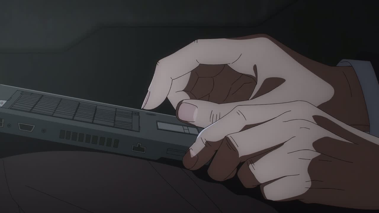 Episódio 002