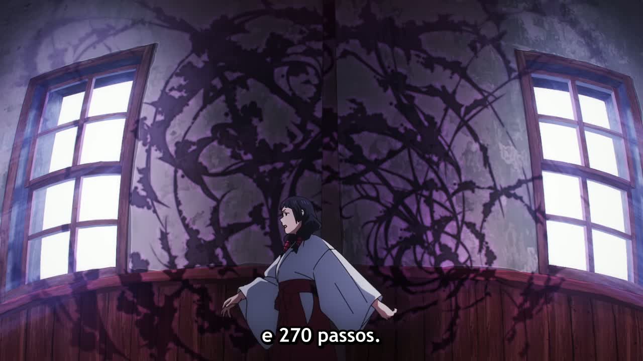 Episódio 001