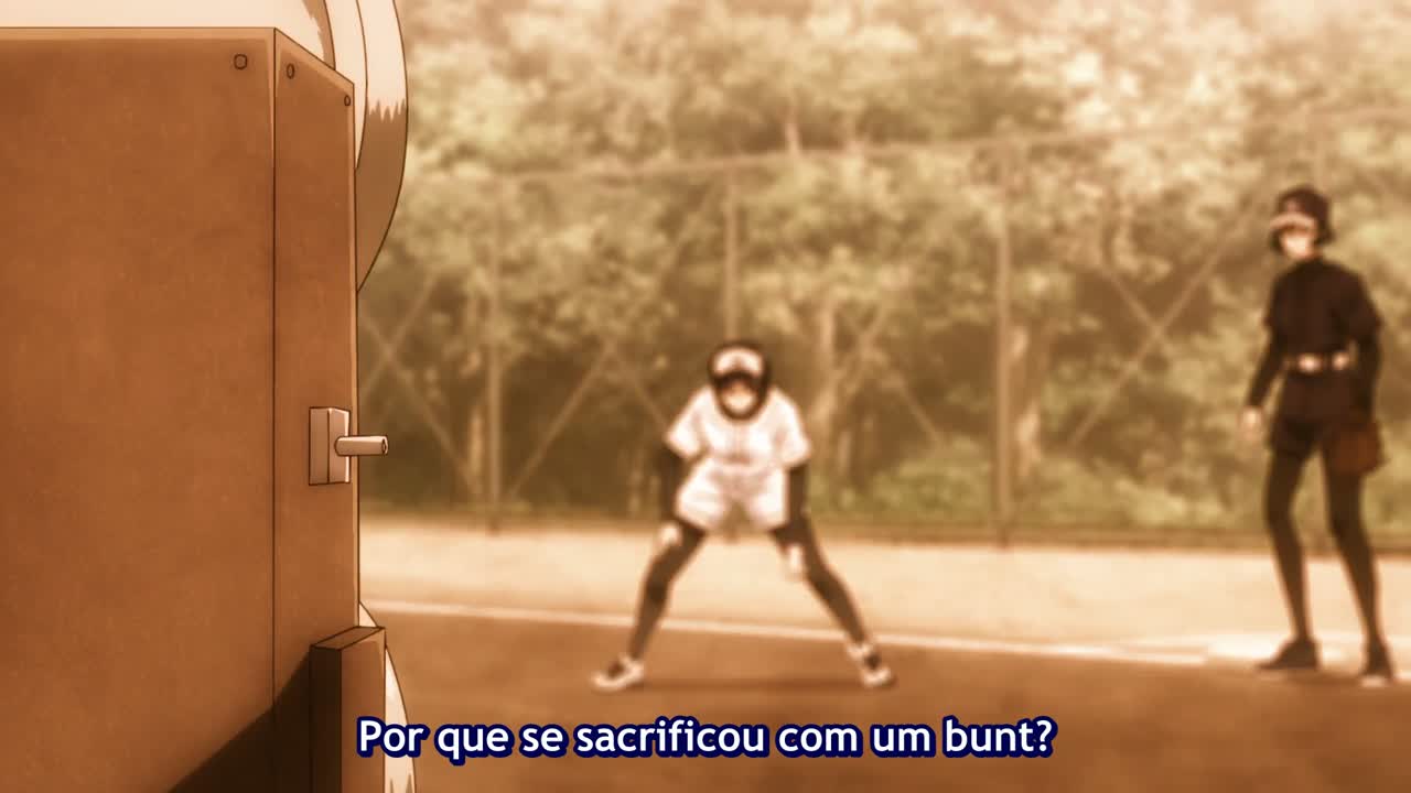 Episódio 023