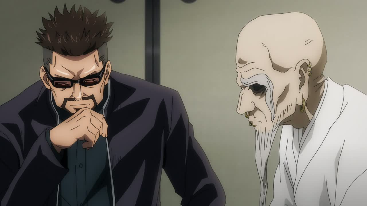 Episódio 021
