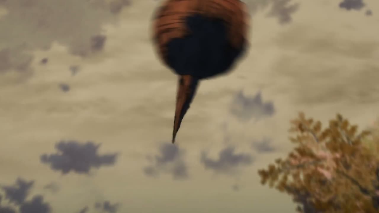 Episódio 020