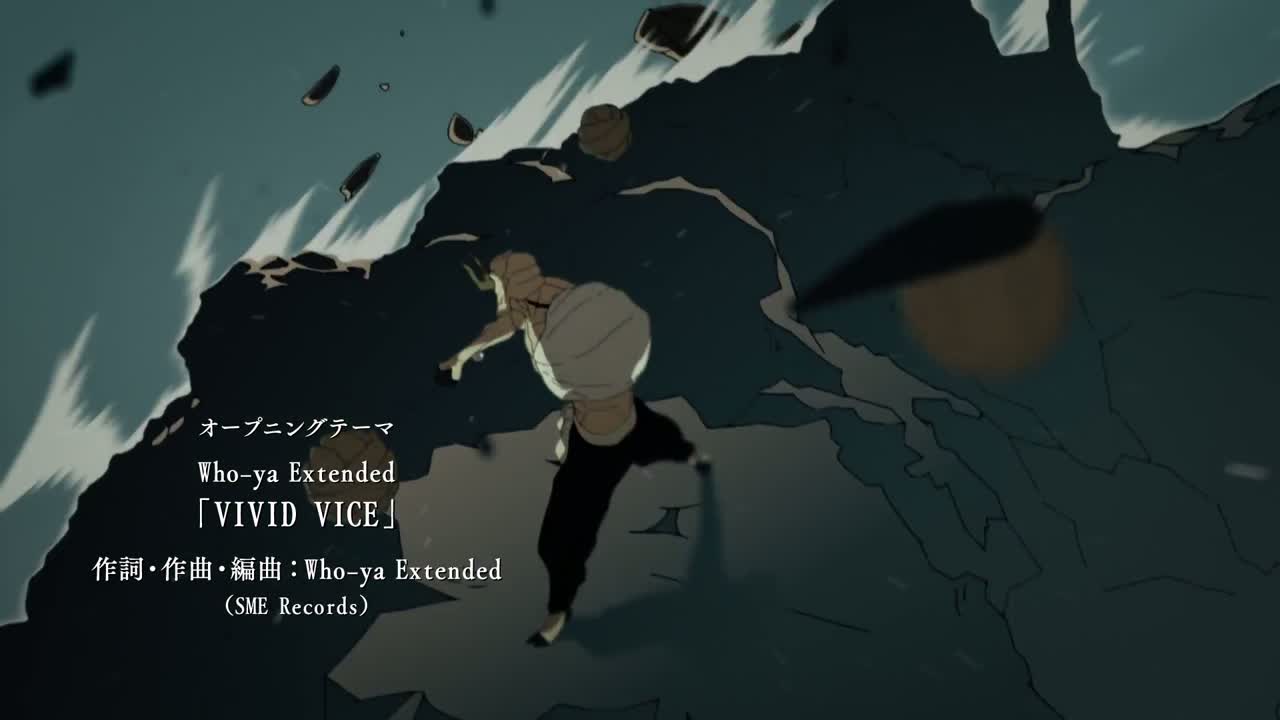 Episódio 019