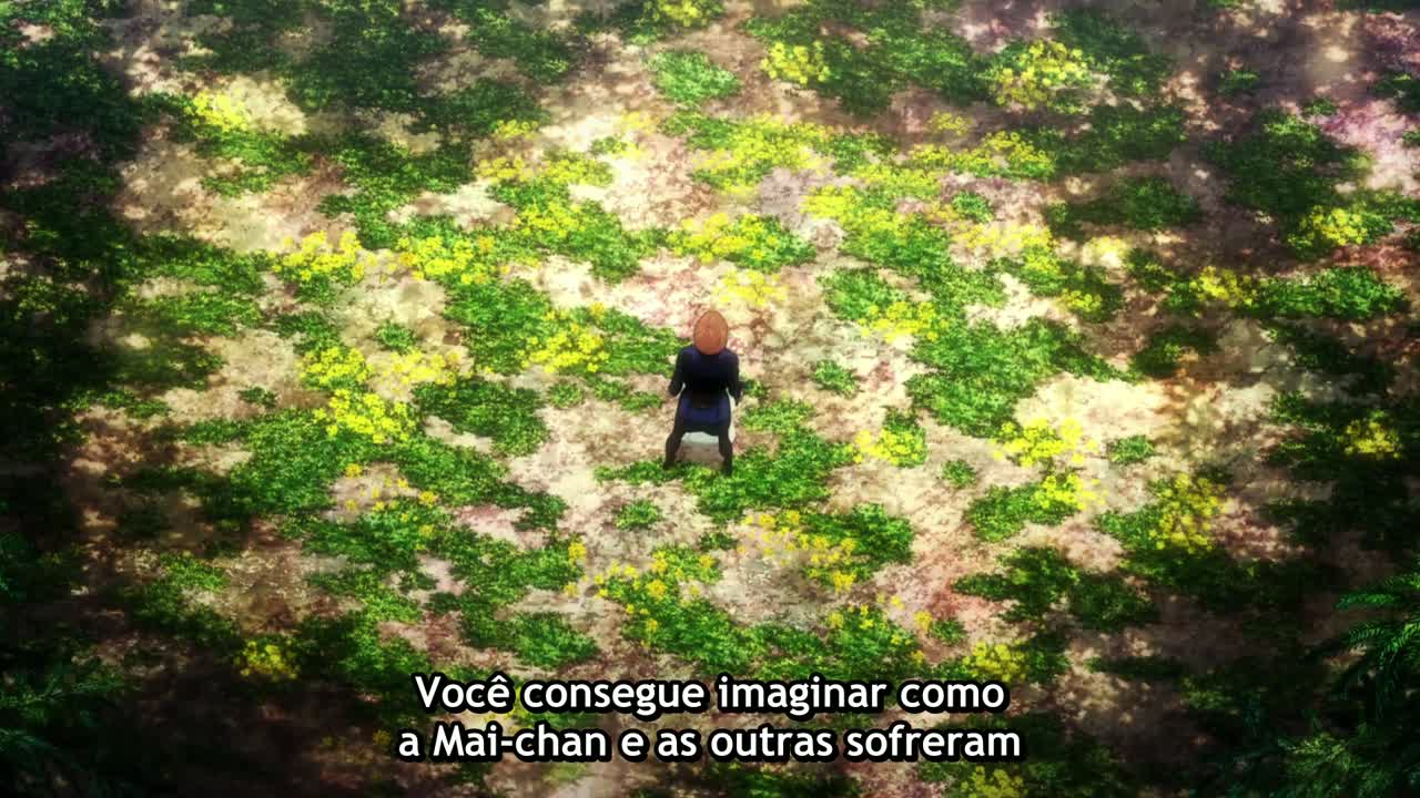 Episódio 017