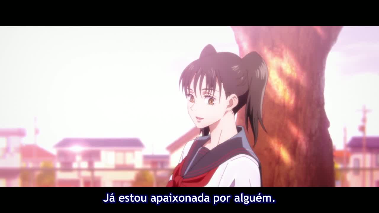 Episódio 015