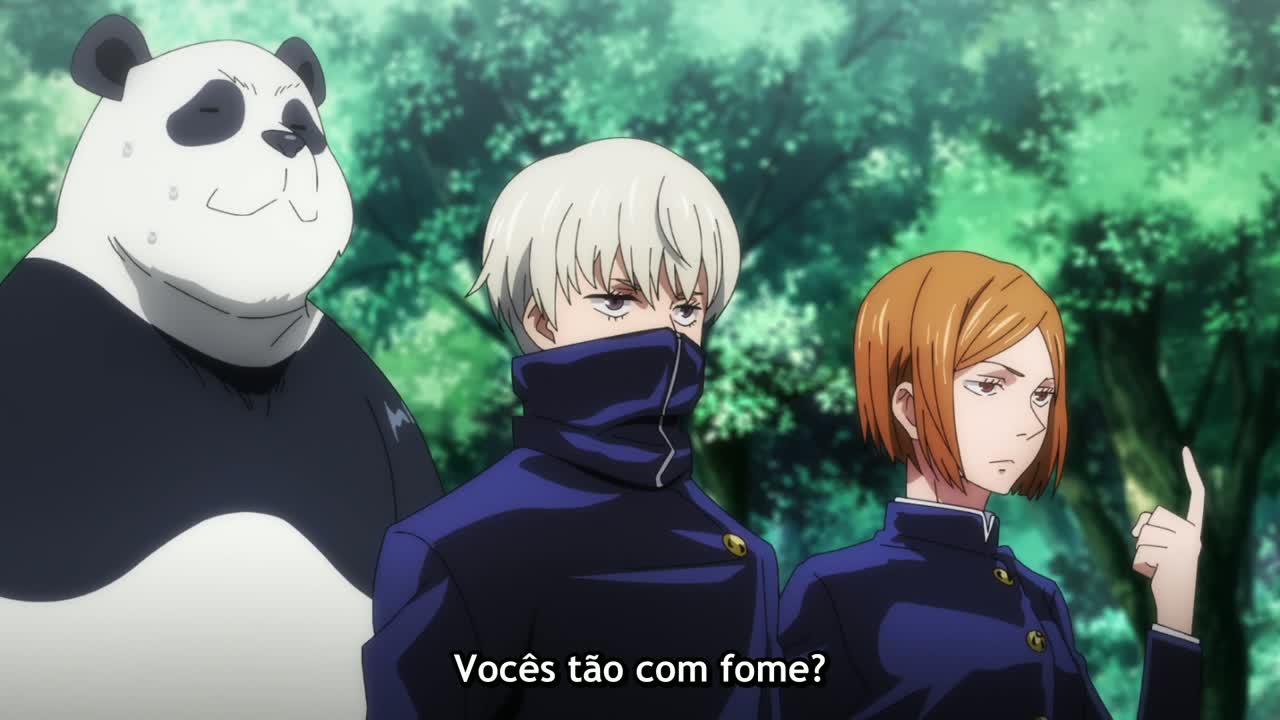 Episódio 014