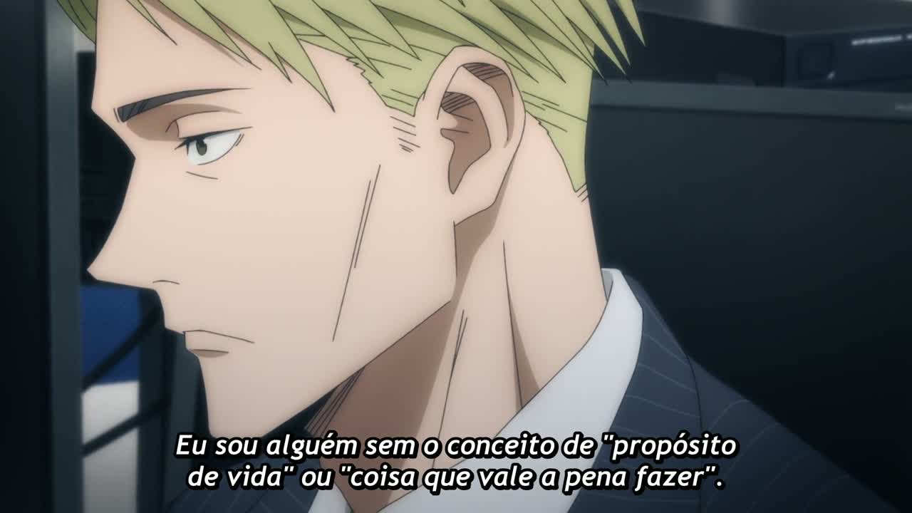 Episódio 013