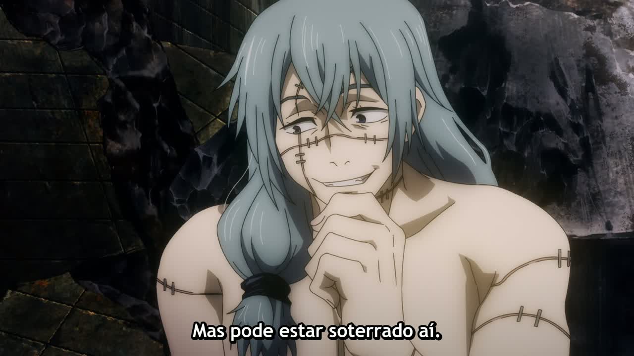 Episódio 011