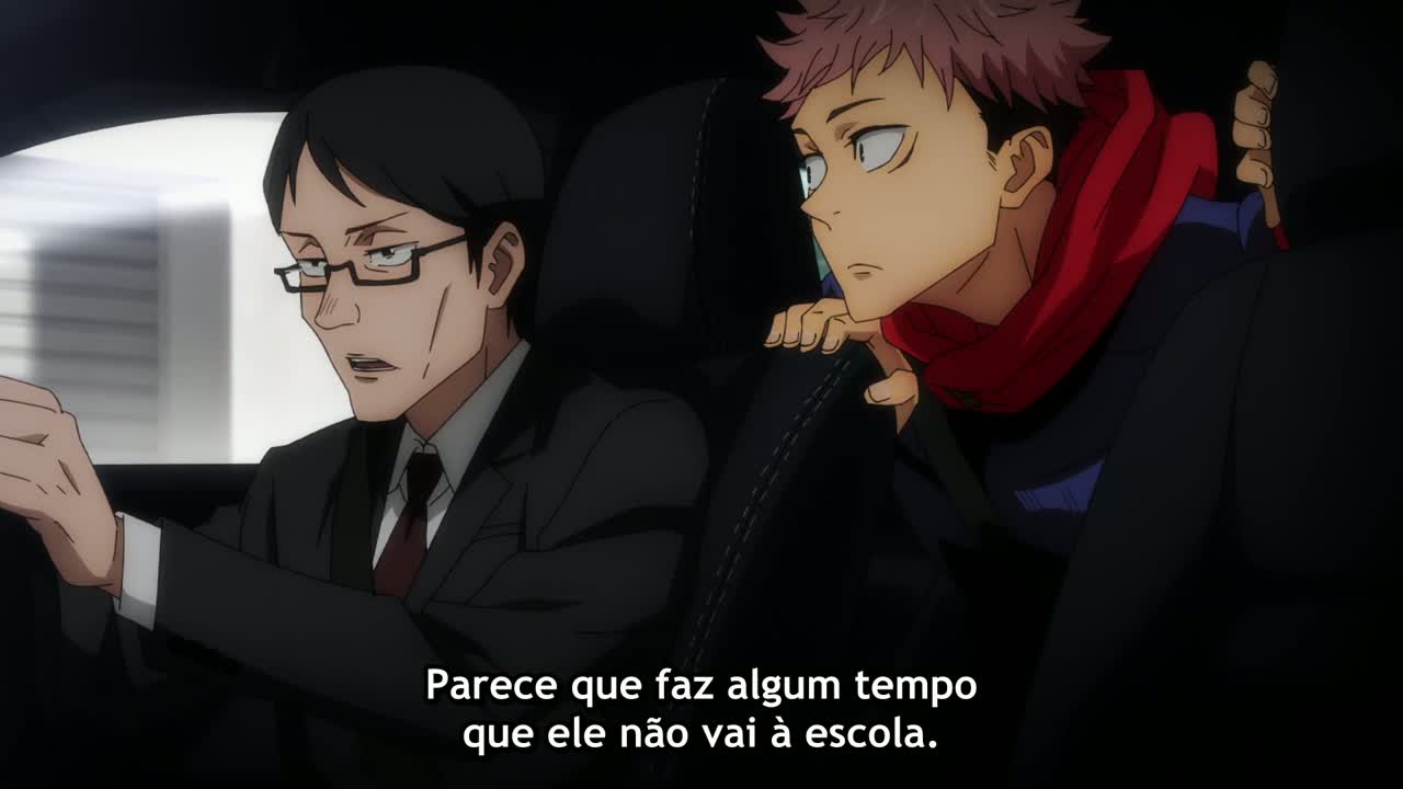 Episódio 010