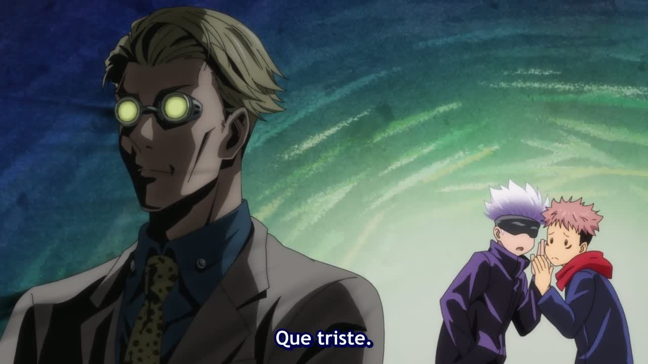 Episódio 009