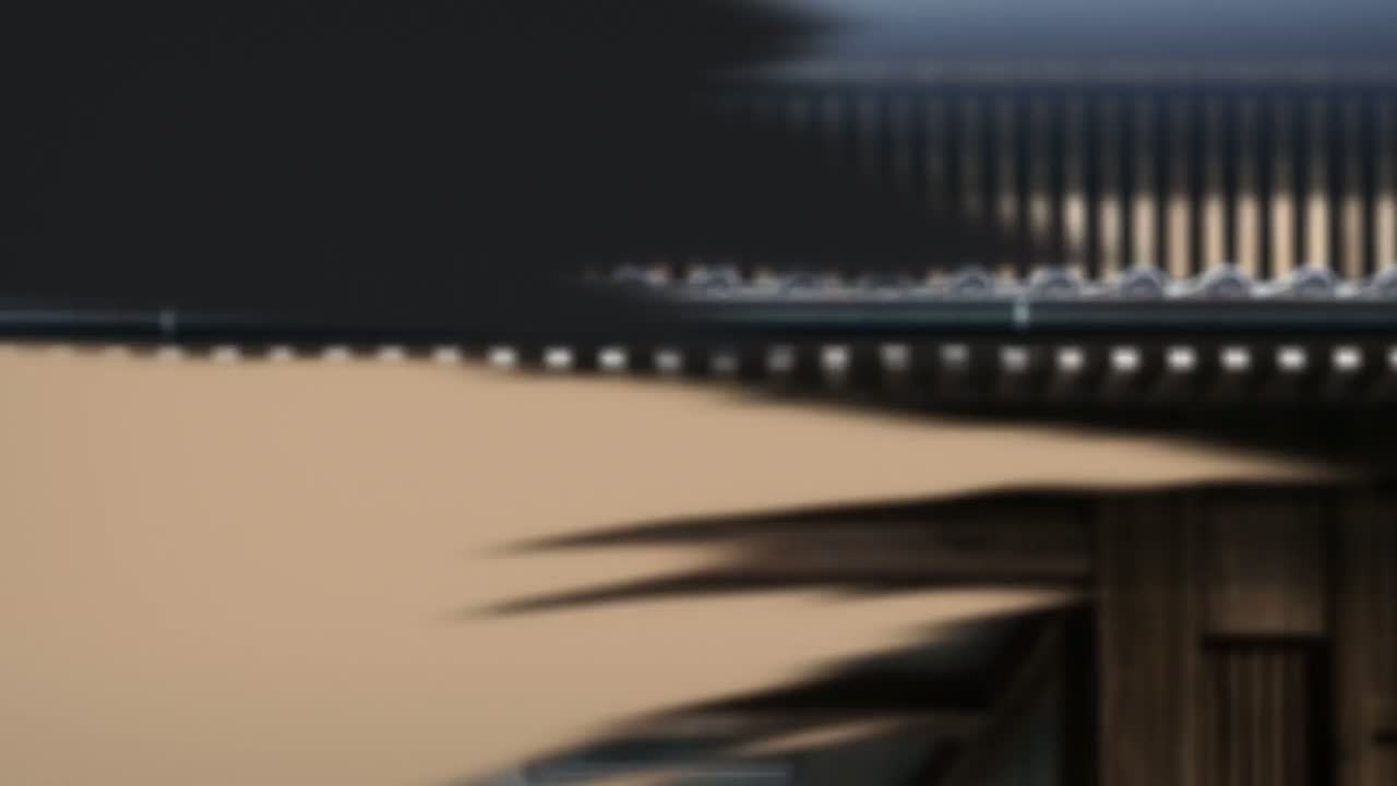 Episódio 008