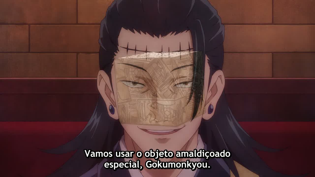 Episódio 006