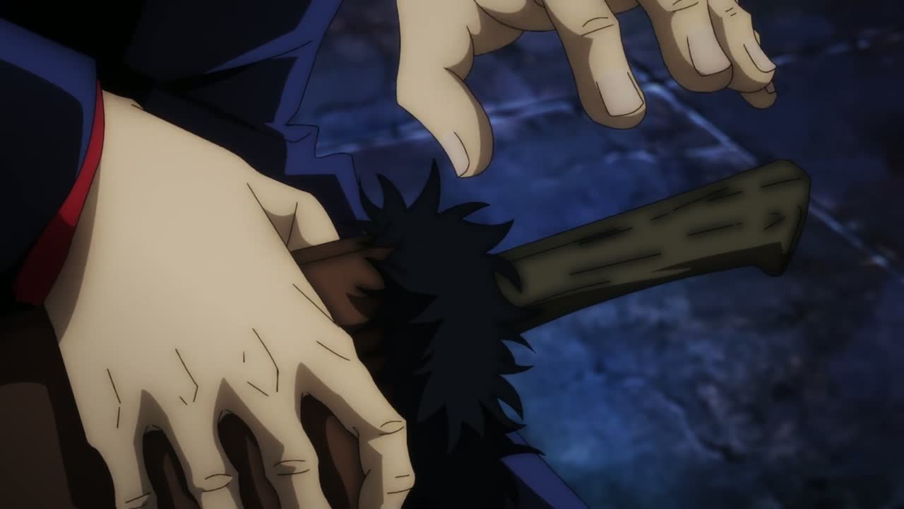 Episódio 004