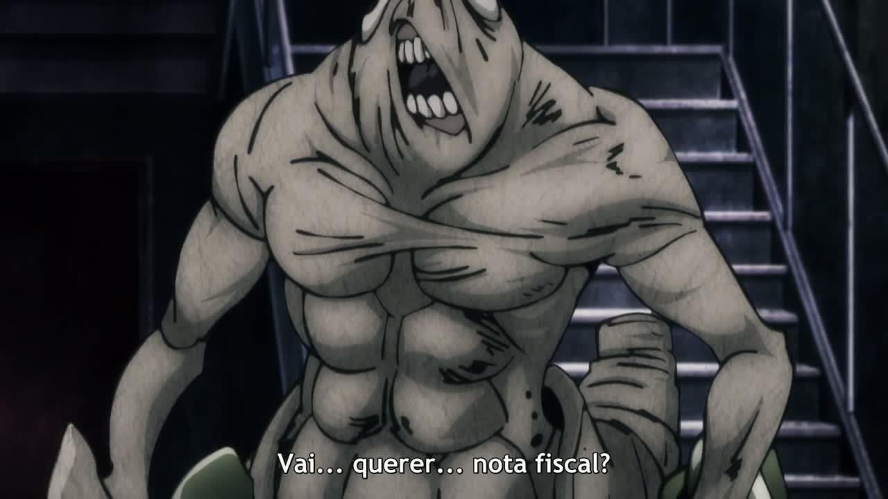 Episódio 003