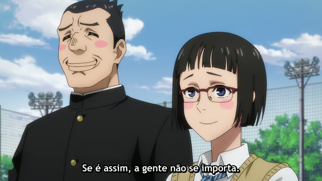 Episódio 001