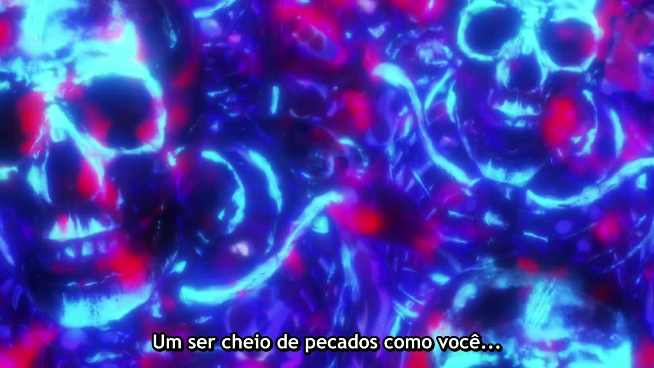 Episódio 011