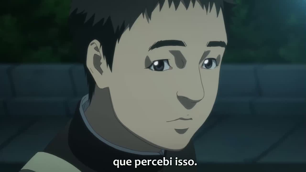 Episódio 011