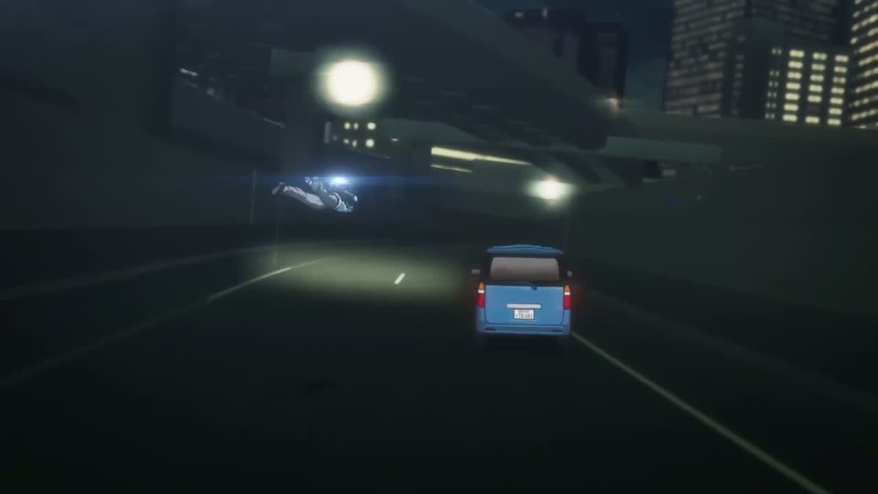Episódio 010