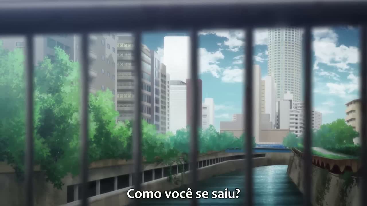 Episódio 008
