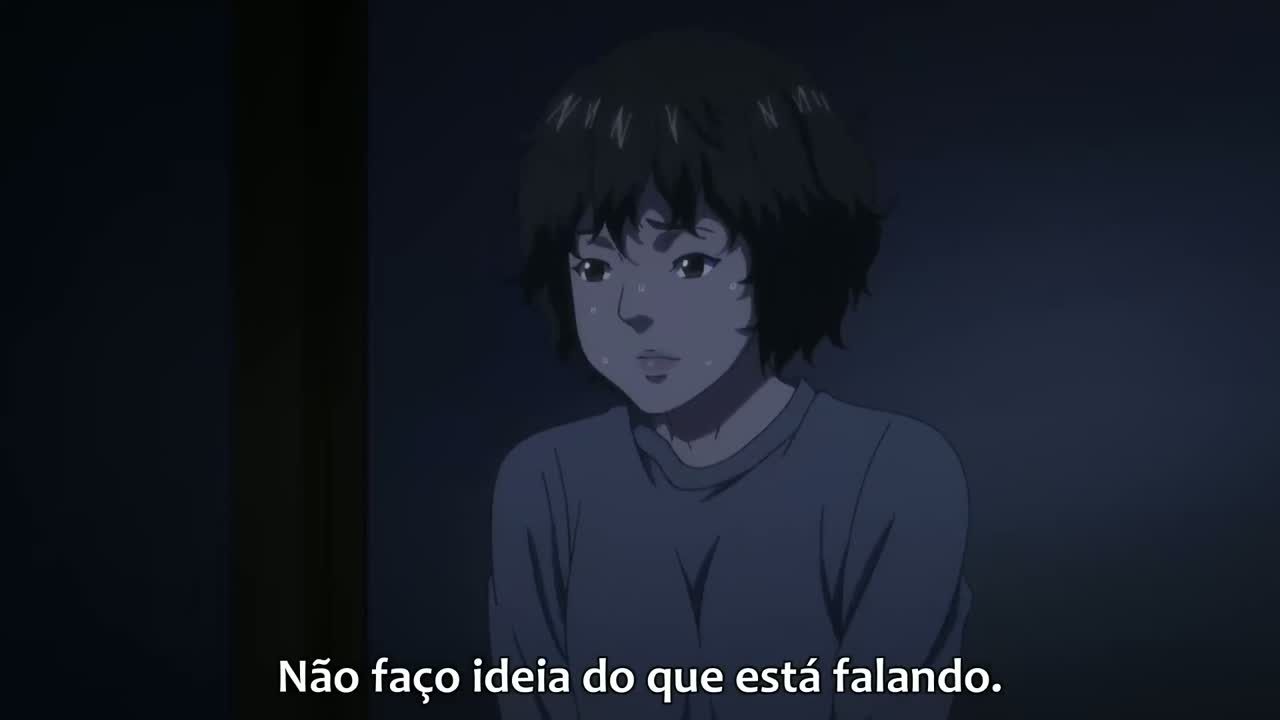 Episódio 007