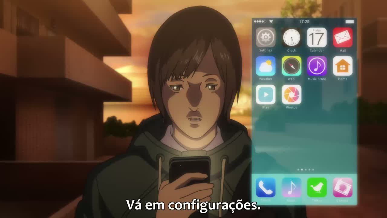 Episódio 006