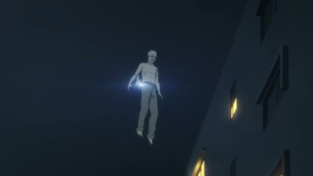 Episódio 005