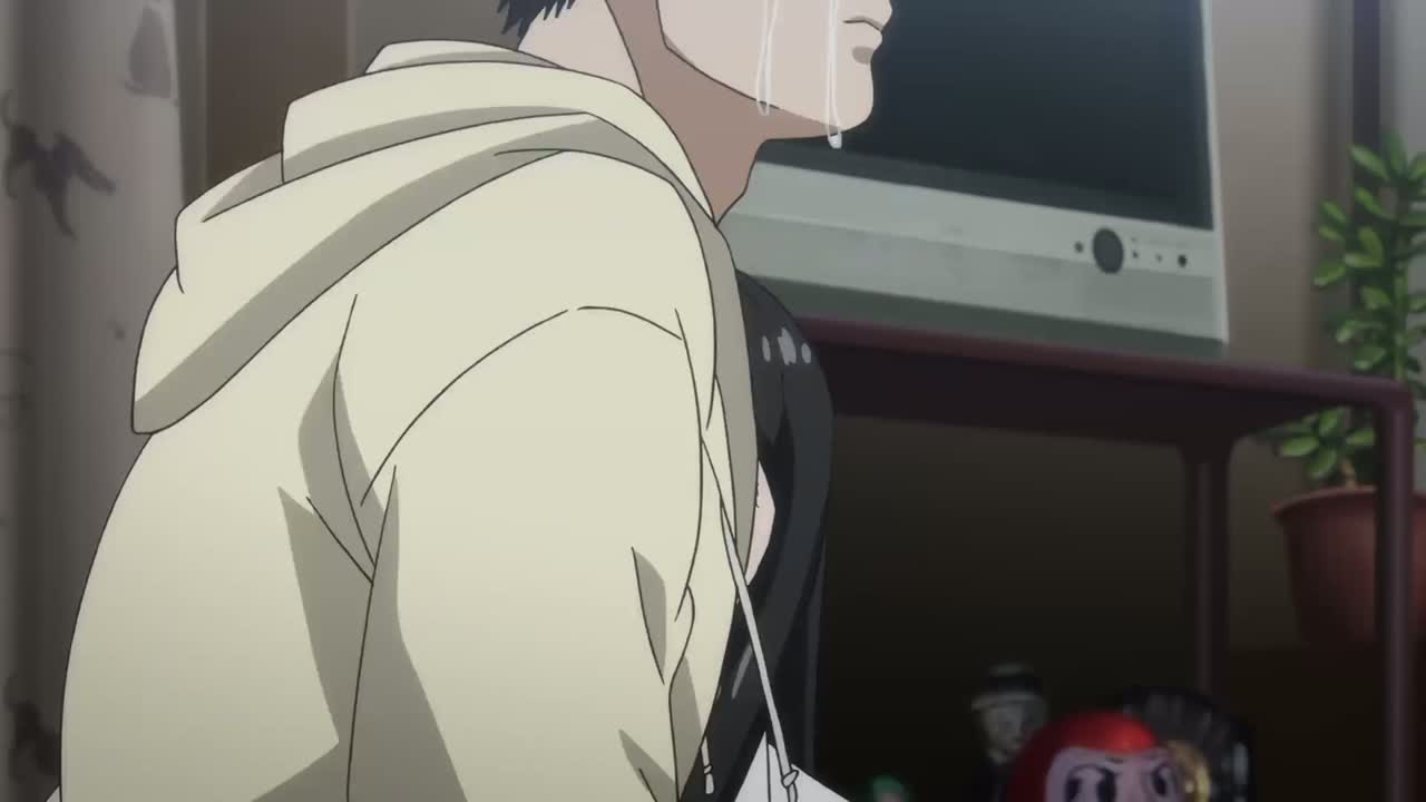 Episódio 004