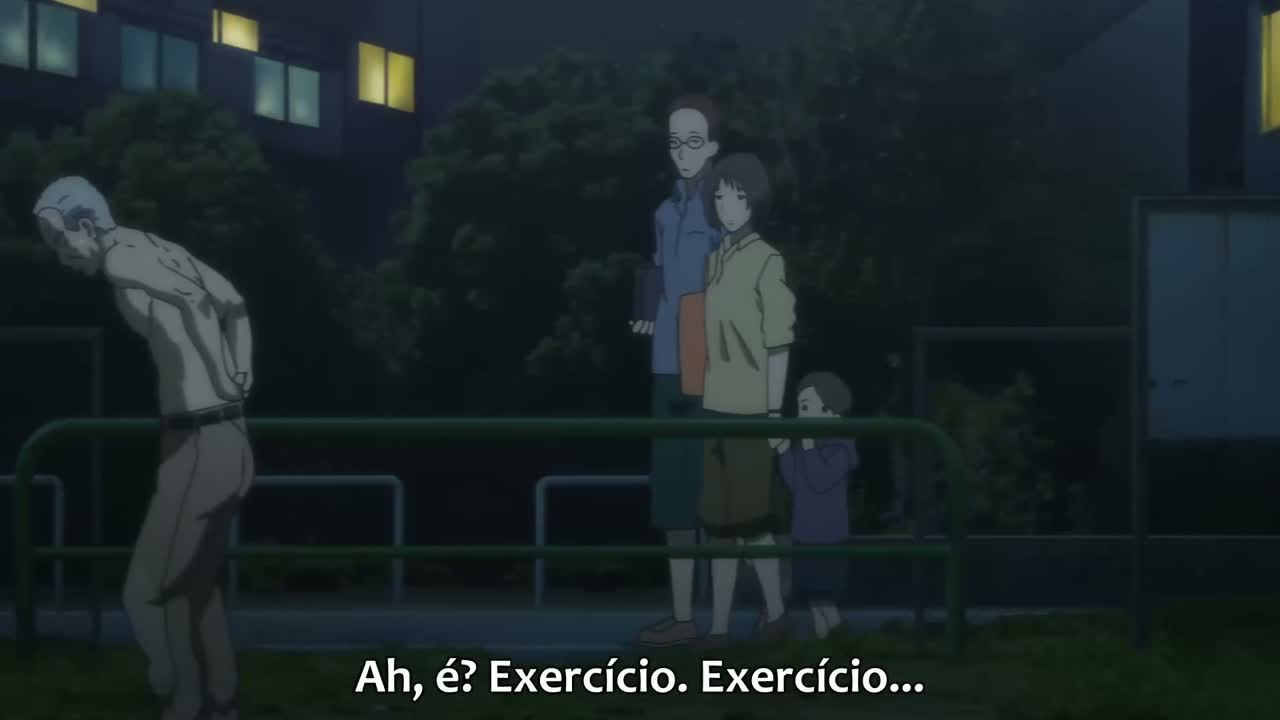 Episódio 003