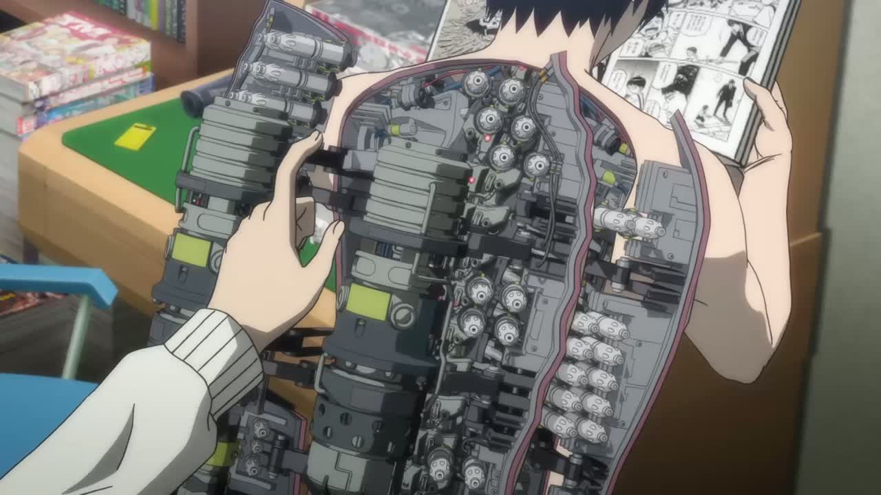Episódio 002
