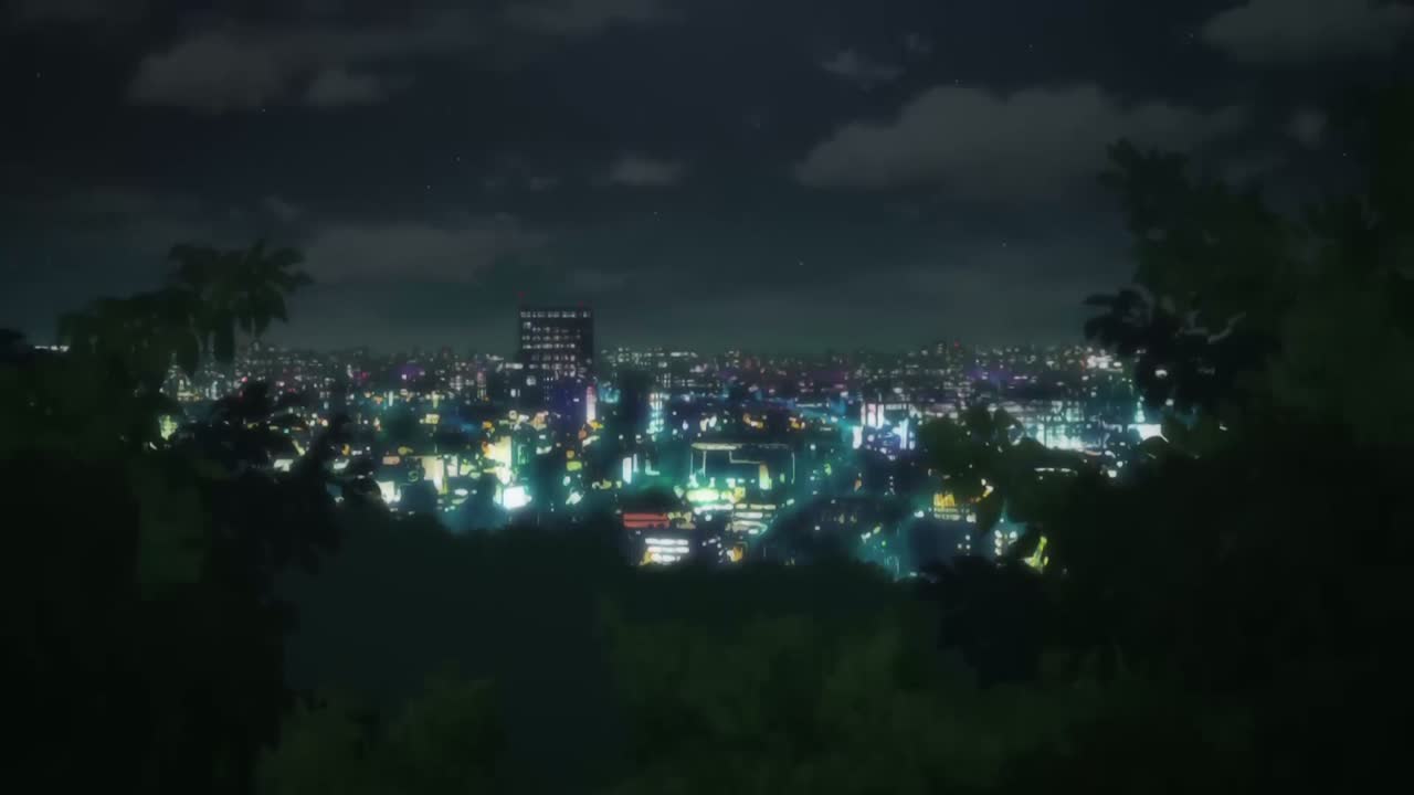 Episódio 001