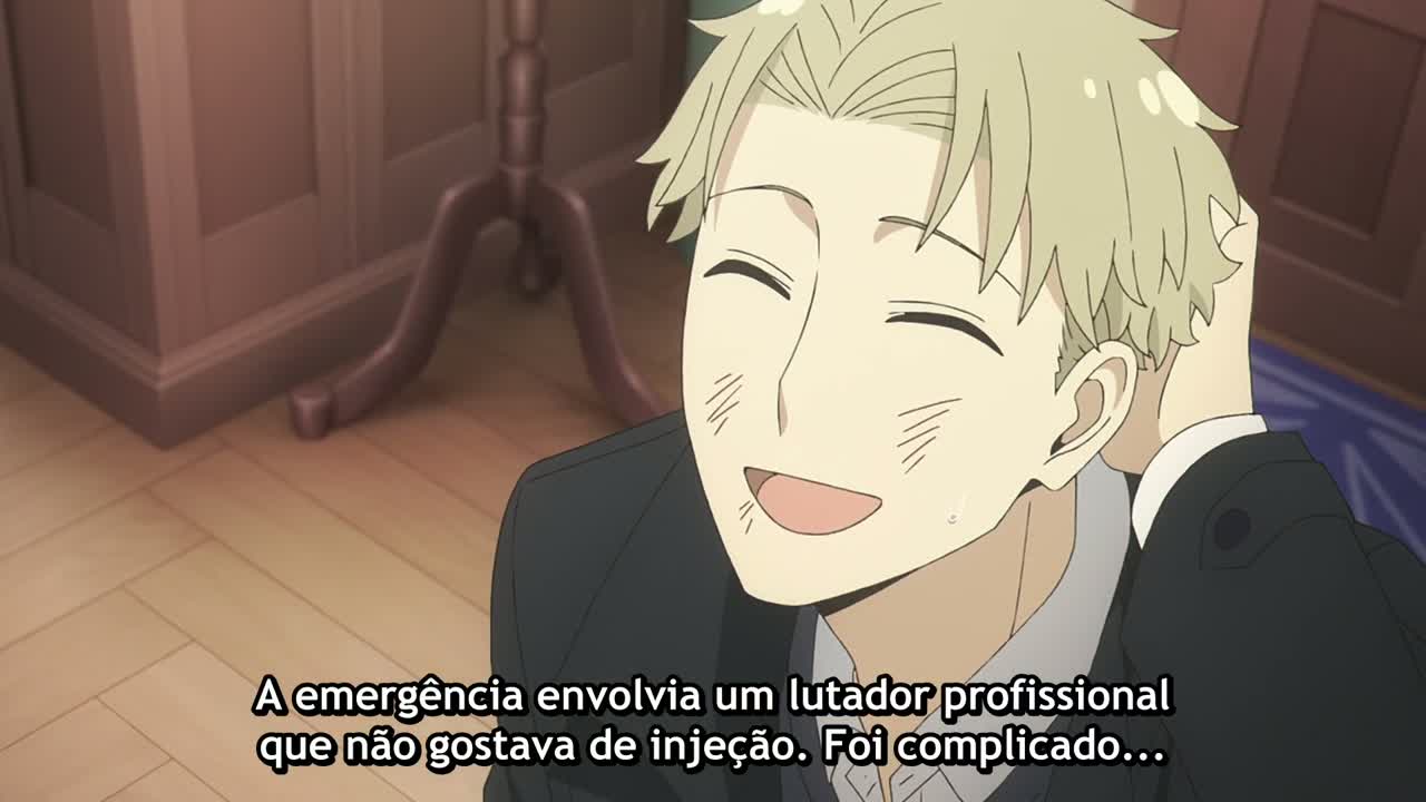 Episódio 013
