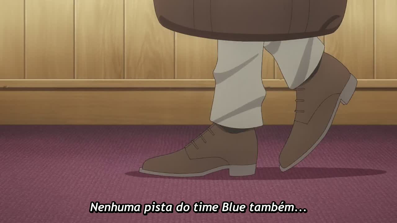 Episódio 012