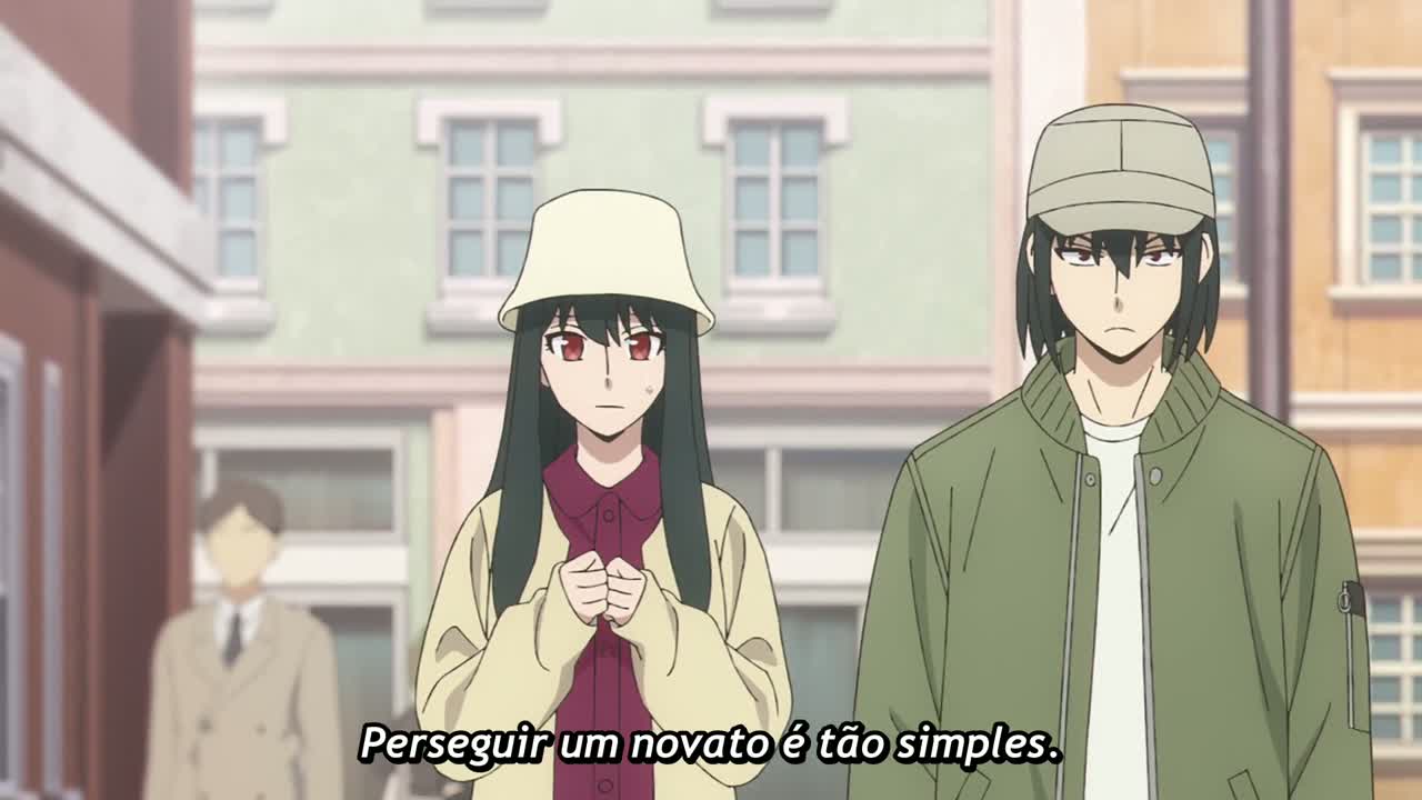 Episódio 011