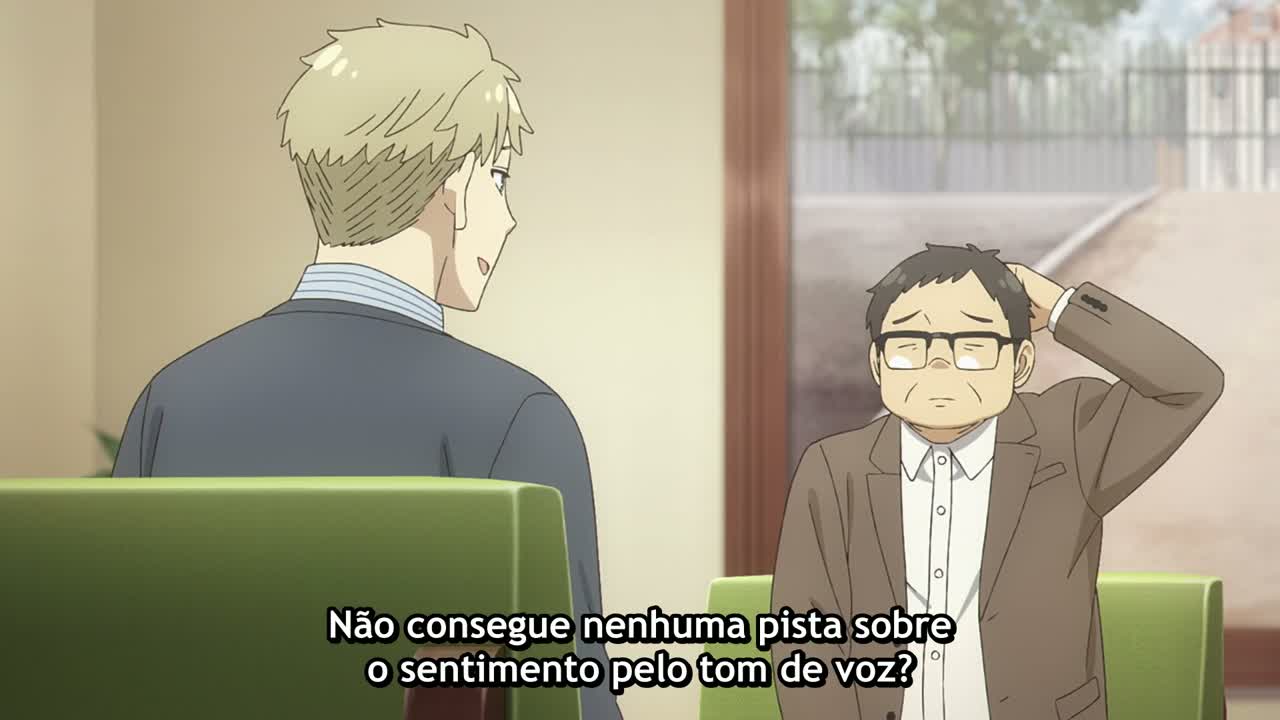 Episódio 010