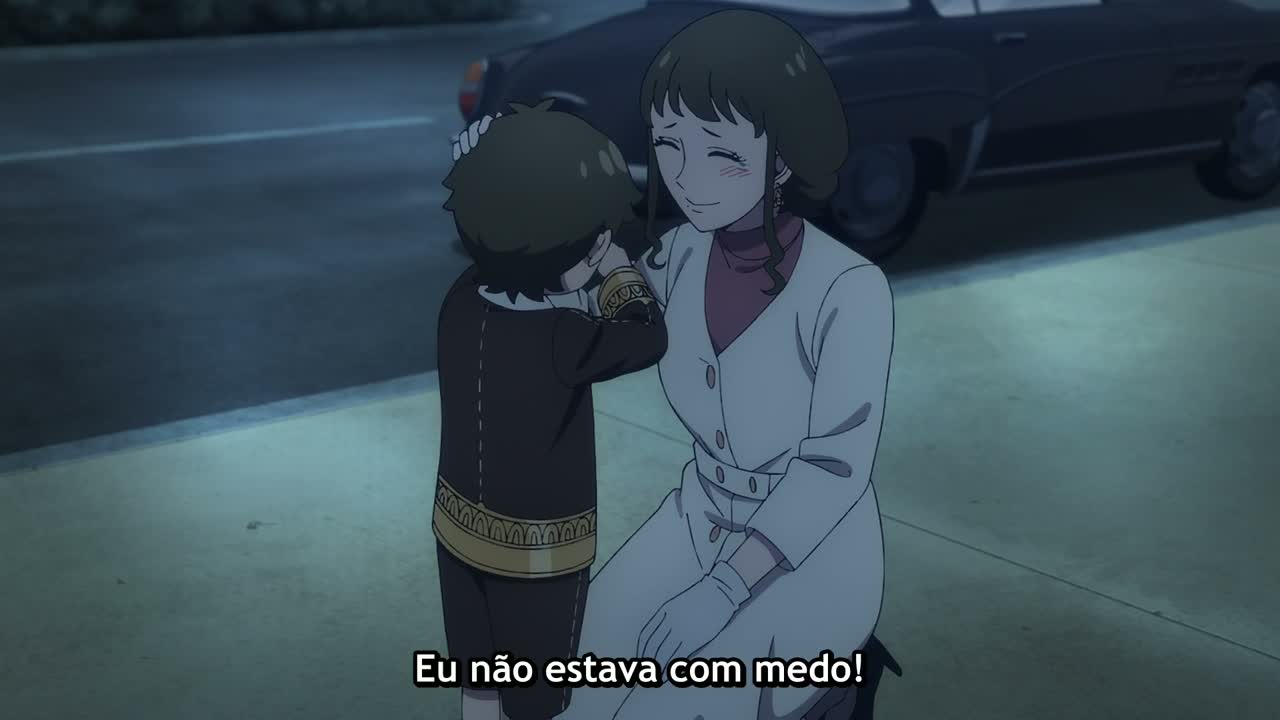 Episódio 009