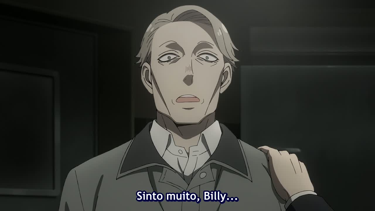 Episódio 008