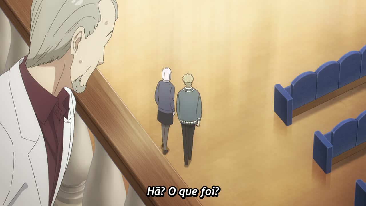 Episódio 006