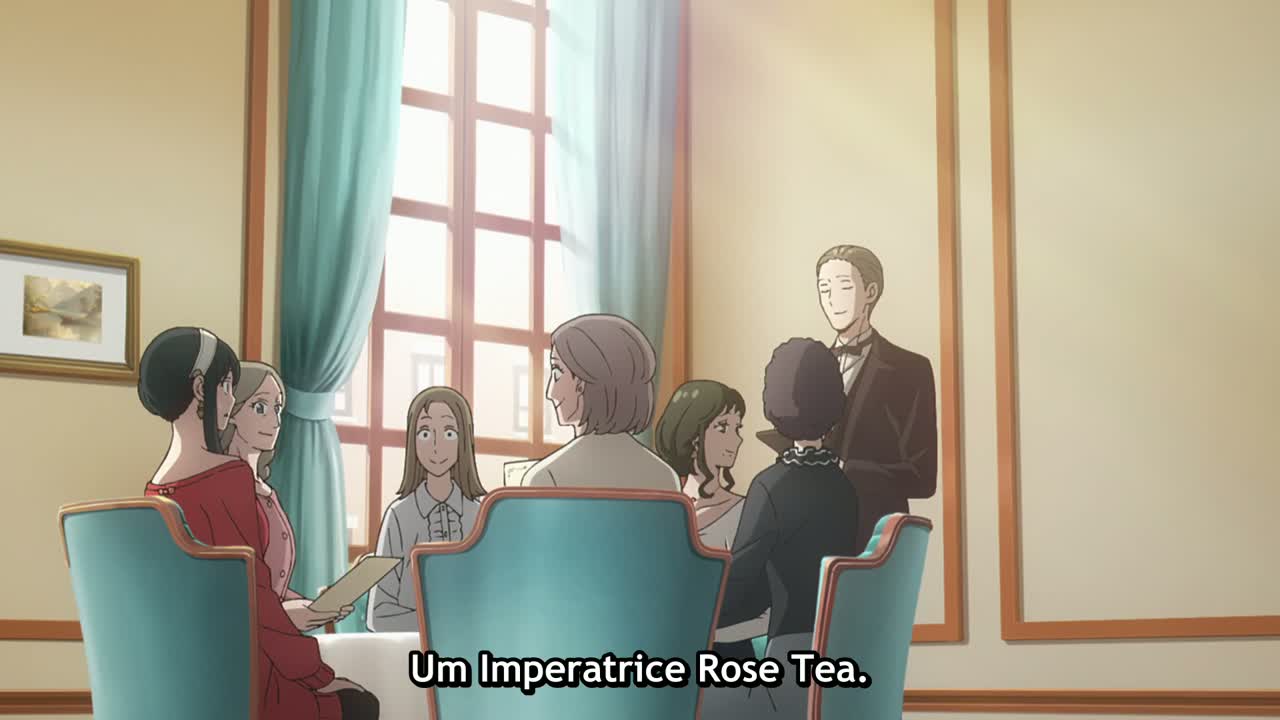 Episódio 005