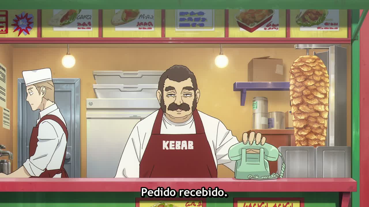 Episódio 004
