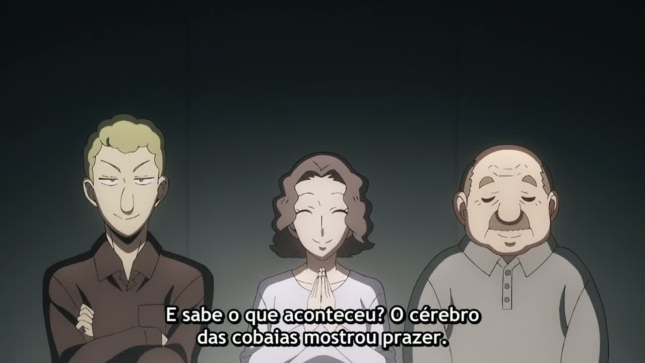 Episódio 003