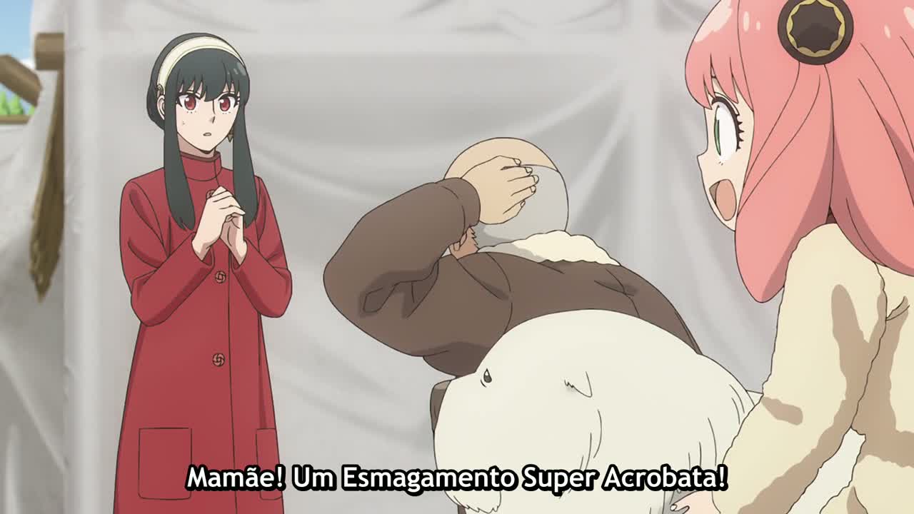 Episódio 001