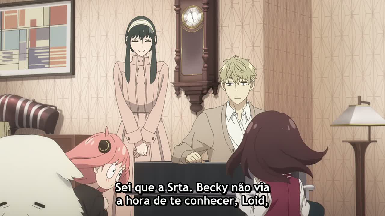 Episódio 011
