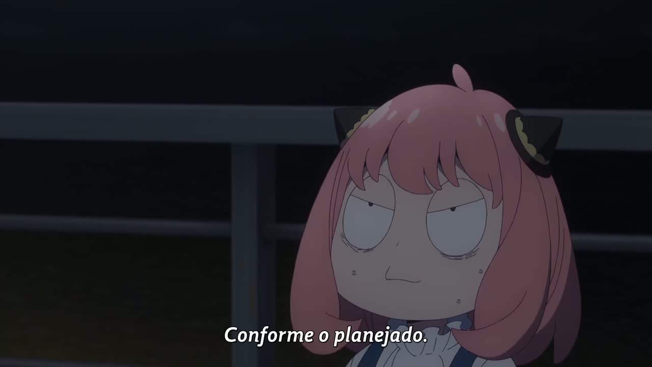 Episódio 009