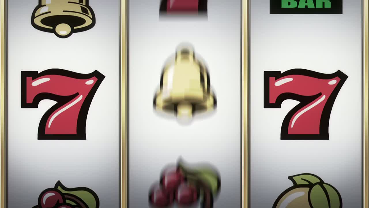 Episódio 008