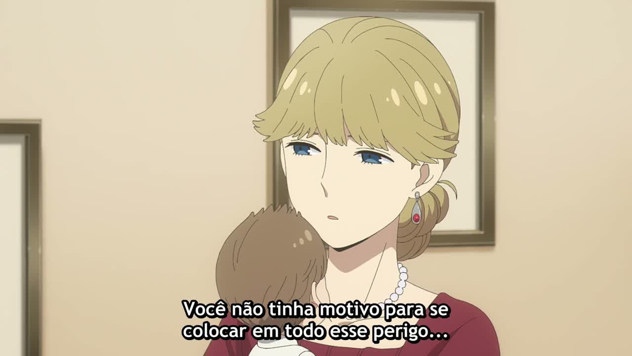 Episódio 007