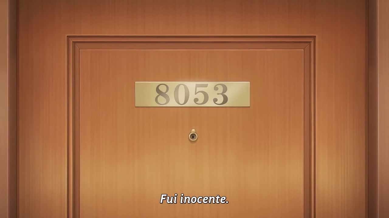 Episódio 006