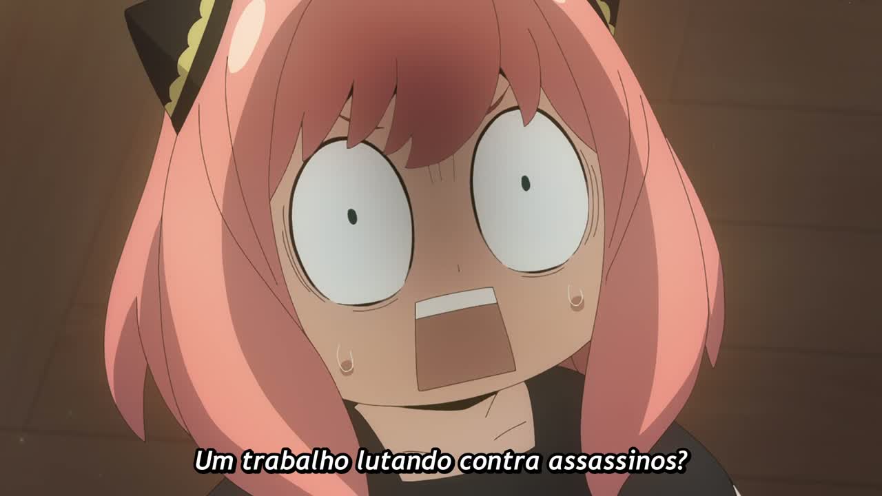 Episódio 005